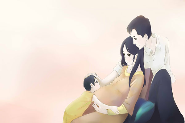 攝圖網_400076183.jpg