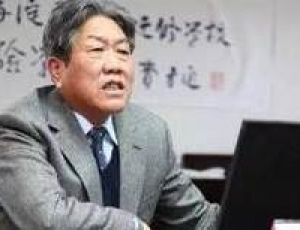 夏天就該“熱”著過，名中醫樊正倫論證